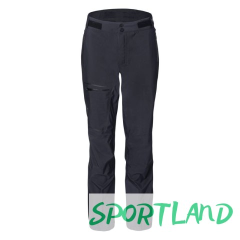 Spodnie Fitanu Ftn Pro Pants W Sympatex W 92800596254 M Spodnie Fitanu Ftn Pro Pants W Sympatex W 92800596254 M