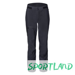 Spodnie Fitanu Ftn Pro Pants W Sympatex W 92800596254 S