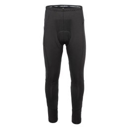Spodnie Segiola Polartek M XL