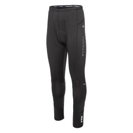 Spodnie Segiola Polartek M XL