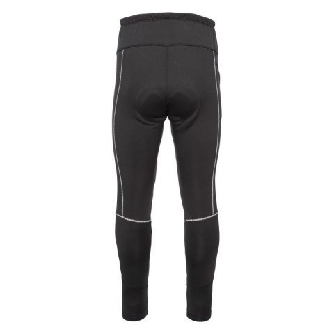 Spodnie Segiola Polartek M XL Spodnie Segiola Polartek M XL