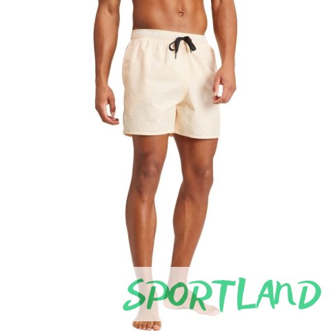 Szorty kąpielowe adidas Stripey Classics Swim Short Length M IR6205 XL Szorty kąpielowe adidas Stripey Classics Swim Short Length M IR6205 XL