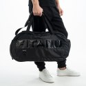 Torba Fitanu Fitup 92800504579 N/A Torba Fitanu Fitup 92800504579 N/A