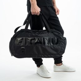 Torba Fitanu Fitup 92800504579 N/A