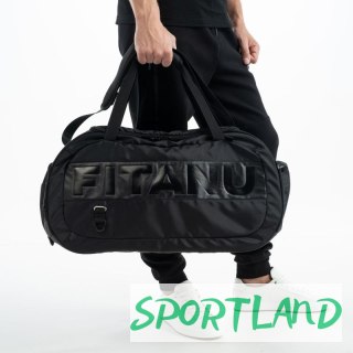 Torba Fitanu Fitup 92800504579 N/A