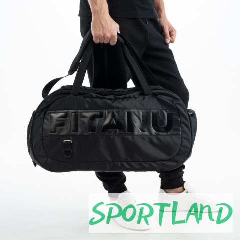 Torba Fitanu Fitup 92800504579 N/A Torba Fitanu Fitup 92800504579 N/A