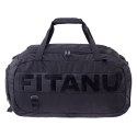 Torba Fitanu Fitup 92800504579 N/A Torba Fitanu Fitup 92800504579 N/A