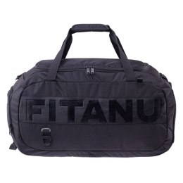 Torba Fitanu Fitup 92800504579 N/A