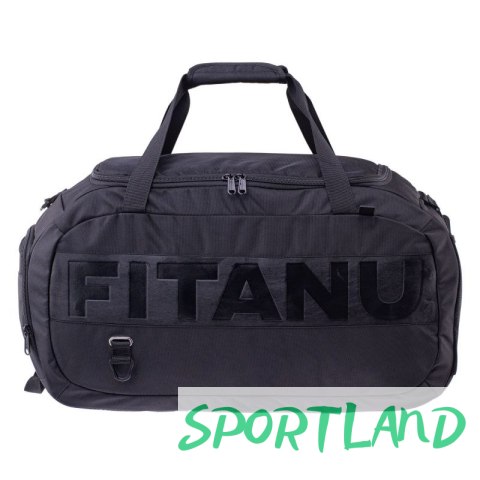 Torba Fitanu Fitup 92800504579 N/A Torba Fitanu Fitup 92800504579 N/A