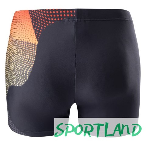 Bokserki kąpielowe Aquawave Adis M 92800593904 XL Bokserki kąpielowe Aquawave Adis M 92800593904 XL