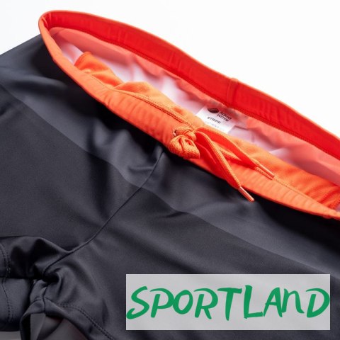 Bokserki kąpielowe Aquawave Stripe M 92800593896 L Bokserki kąpielowe Aquawave Stripe M 92800593896 L