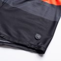 Bokserki kąpielowe Aquawave Stripe M 92800593896 XXL