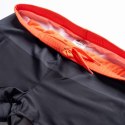 Bokserki kąpielowe Aquawave Stripe M 92800593896 XXL