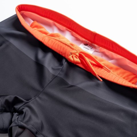 Bokserki kąpielowe Aquawave Stripe M 92800593896 M Bokserki kąpielowe Aquawave Stripe M 92800593896 M