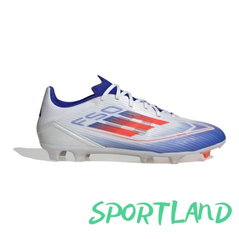 Buty adidas F50 League FG/MG IE0601 41 1/3 Buty adidas F50 League FG/MG IE0601 41 1/3