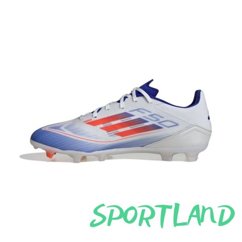 Buty adidas F50 League FG/MG IE0601 41 1/3 Buty adidas F50 League FG/MG IE0601 41 1/3