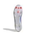 Buty adidas F50 League FG/MG IE0601 42 2/3