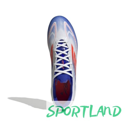 Buty adidas F50 League FG/MG IE0601 42 Buty adidas F50 League FG/MG IE0601 42