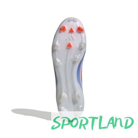 Buty adidas F50 League FG/MG IE0601 42 Buty adidas F50 League FG/MG IE0601 42
