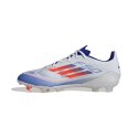 Buty adidas F50 League FG/MG IE0601 43 1/3 Buty adidas F50 League FG/MG IE0601 43 1/3