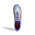 Buty adidas F50 League FG/MG IE0601 43 1/3 Buty adidas F50 League FG/MG IE0601 43 1/3