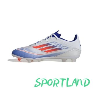 Buty adidas F50 League FG/MG IE0601 46