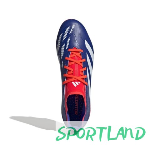 Buty adidas Predator League FG IF6348 42 2/3 Buty adidas Predator League FG IF6348 42 2/3