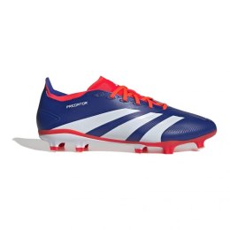 Buty adidas Predator League FG IF6348 43 1/3