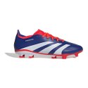 Buty adidas Predator League FG IF6348 45 1/3