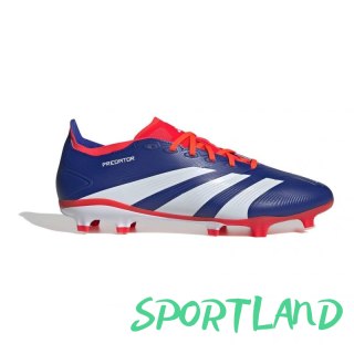 Buty adidas Predator League FG IF6348 45 1/3