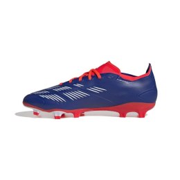 Buty adidas Predator League FG IF6348 45 1/3