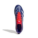 Buty adidas Predator League FG IF6348 45 1/3