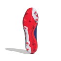 Buty adidas Predator League FG IF6348 45 1/3