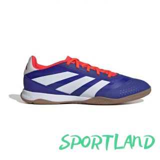 Buty adidas Predator League IN M IF6393 42