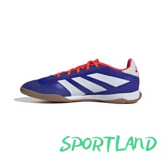 Buty adidas Predator League IN M IF6393 42