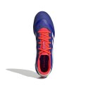 Buty adidas Predator League IN M IF6393 42