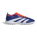 Buty adidas Predator League TF M ID0910 42 Buty adidas Predator League TF M ID0910 42