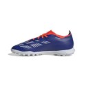 Buty adidas Predator League TF M ID0910 42 Buty adidas Predator League TF M ID0910 42