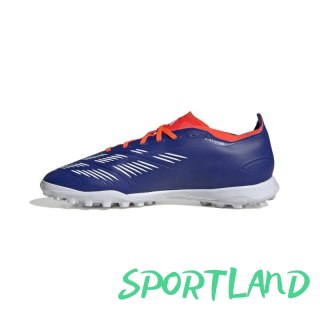 Buty adidas Predator League TF M ID0910 42