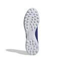 Buty adidas Predator League TF M ID0910 42 Buty adidas Predator League TF M ID0910 42