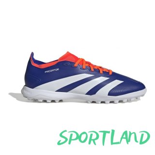 Buty adidas Predator League TF M ID0910 43 1/3
