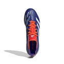 Buty adidas Predator League TF M ID0910 43 1/3