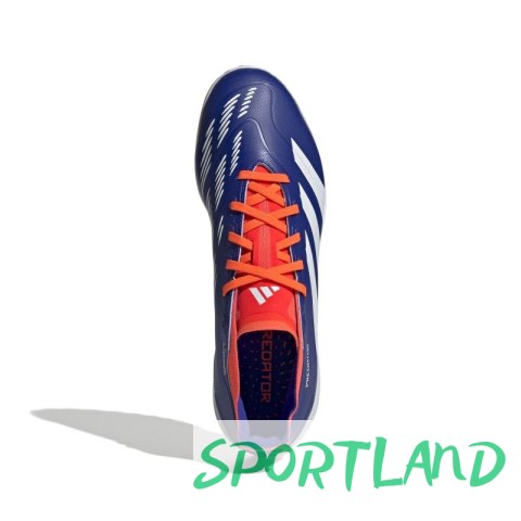 Buty adidas Predator League TF M ID0910 43 1/3 Buty adidas Predator League TF M ID0910 43 1/3