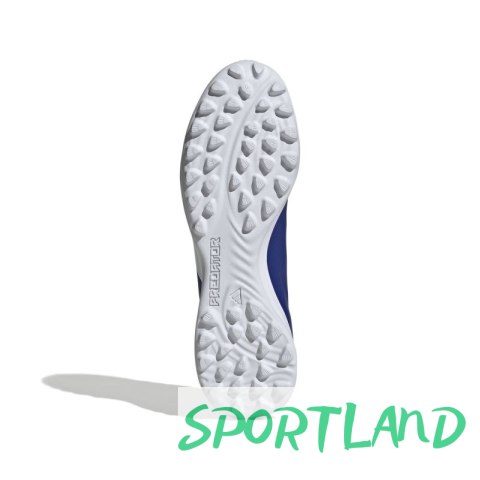 Buty adidas Predator League TF M ID0910 43 1/3 Buty adidas Predator League TF M ID0910 43 1/3