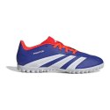 Buty piłkarskie adidas Predator Club TF M IF6399 42 2/3 Buty piłkarskie adidas Predator Club TF M IF6399 42 2/3