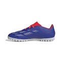 Buty piłkarskie adidas Predator Club TF M IF6399 42 2/3 Buty piłkarskie adidas Predator Club TF M IF6399 42 2/3