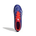 Buty piłkarskie adidas Predator Club TF M IF6399 42 2/3 Buty piłkarskie adidas Predator Club TF M IF6399 42 2/3