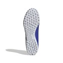 Buty piłkarskie adidas Predator Club TF M IF6399 42 2/3 Buty piłkarskie adidas Predator Club TF M IF6399 42 2/3