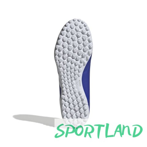 Buty piłkarskie adidas Predator Club TF M IF6399 44 2/3 Buty piłkarskie adidas Predator Club TF M IF6399 44 2/3
