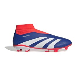 Buty piłkarskie adidas Predator League LL FG M IF6333 43 1/3
